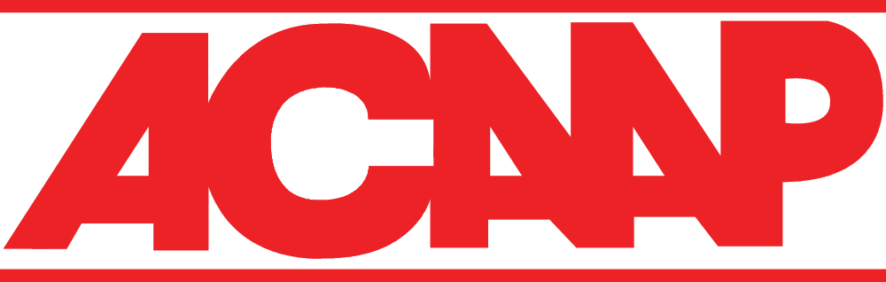 ACAAP Member