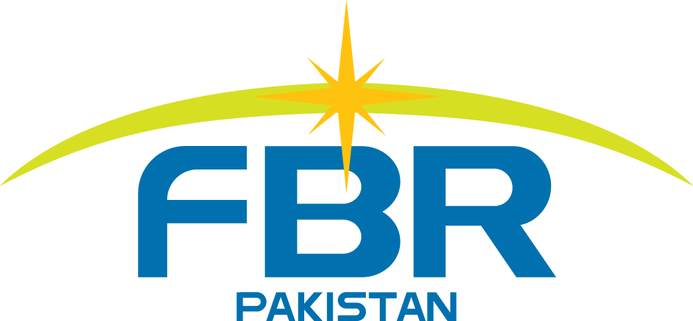 FBR Registered
