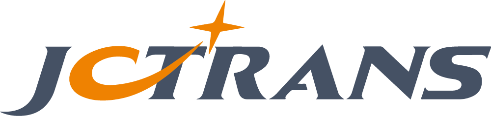JCtrans Member
