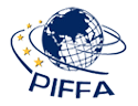 PIFFA Member