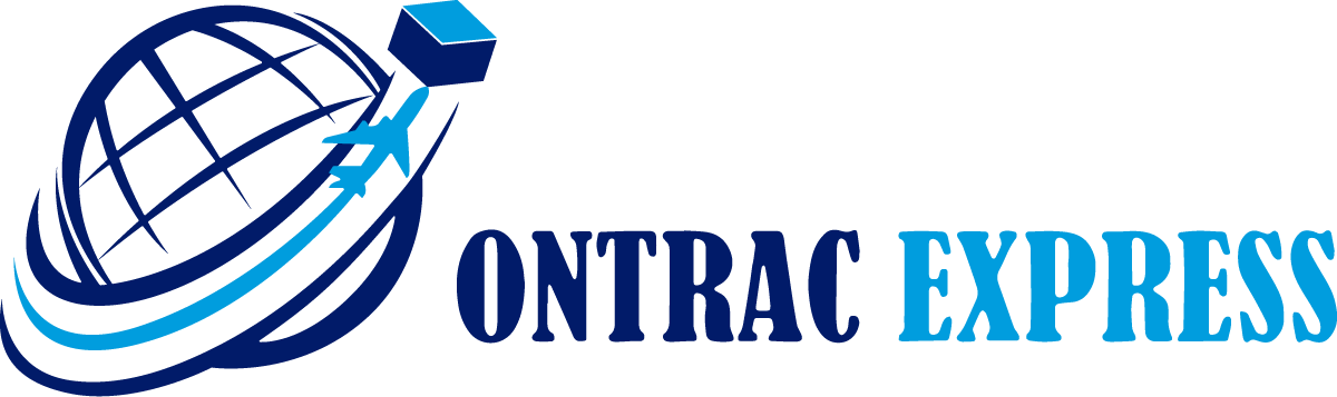 Ontrac Express